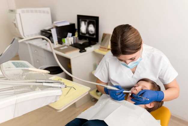 Лучшие способы удаления зубного налета дома – проверенные средства и методы