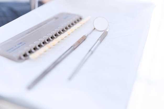 Инновационные материалы в эстетической стоматологии – преимущества и недостатки
