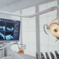 Инновационные технологии в создании коронок и мостов – взгляд в будущее стоматологии