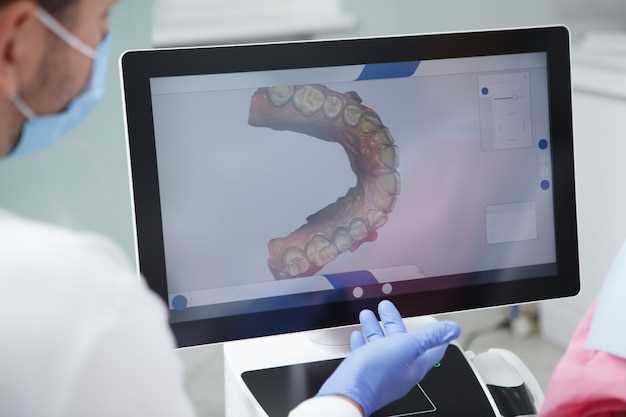 Преимущества инновационных технологий в стоматологии: