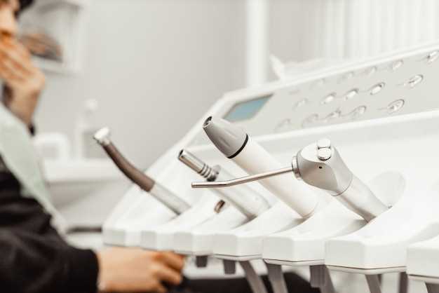 Инновационные технологии в стоматологии: виниры и накладки