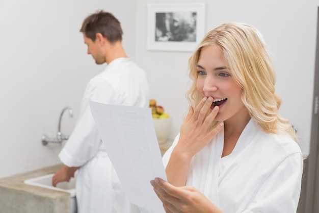 Как избежать рецидива пародонтита и гингивита: советы стоматолога