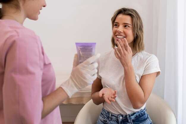 Как предотвратить повторение пародонтита и гингивита – советы от стоматолога
