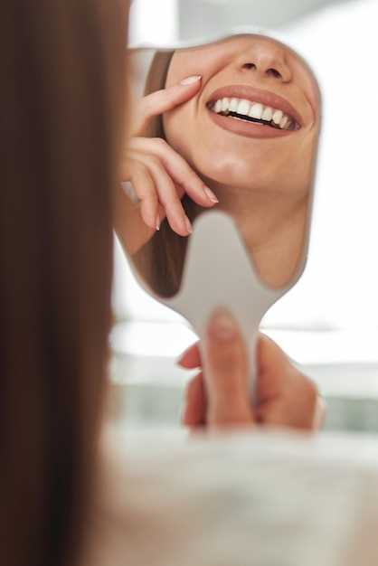 Другие домашние методы отбеливания зубов:
