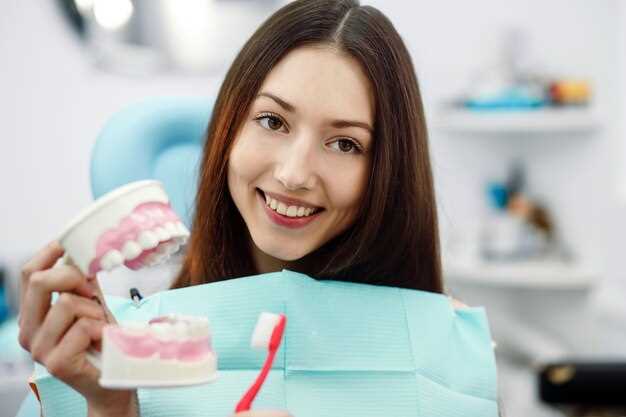 Как получить белоснежную улыбку: лучшие методы отбеливания зубов