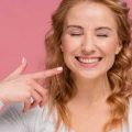 Как получить идеально белую улыбку – секреты эстетической стоматологии