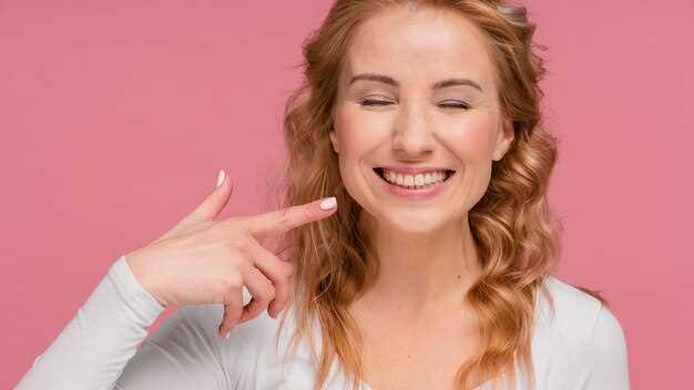 Как получить идеально белую улыбку – секреты эстетической стоматологии
