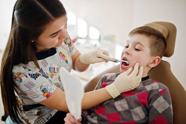 Секреты эффективного лечения пародонтита и гингивита – советы от стоматолога