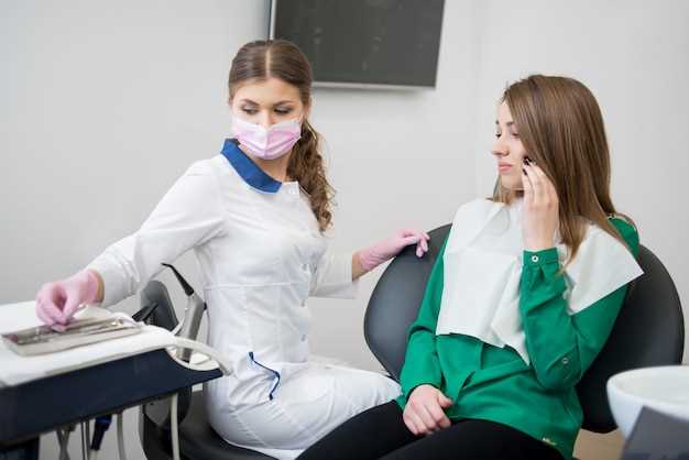 Как эффективно удалять зубной налет и предотвращать его образование – советы стоматолога