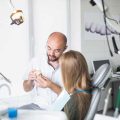 7 советов от ведущих стоматологов – Как выбрать идеальные брекеты