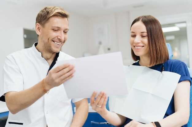 Как правильно выбрать стоматологическую пасту: советы и рекомендации от экспертов