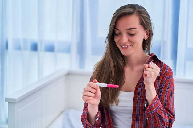Как выбрать зубную щетку и пасту – советы стоматологов