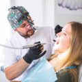 Как предотвратить кариес – советы и рекомендации стоматолога