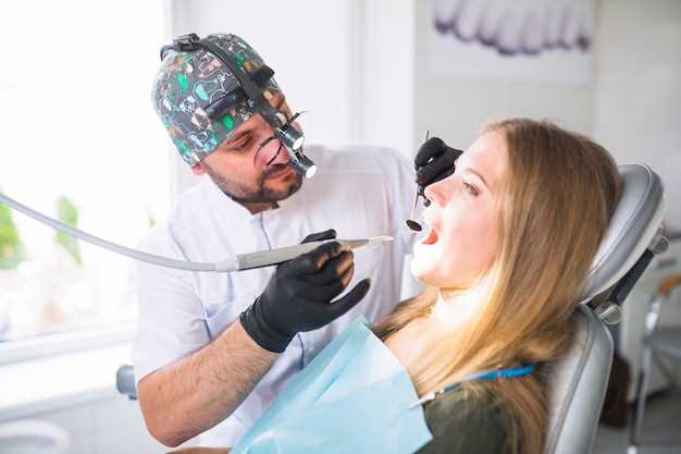 Как предотвратить кариес: советы и рекомендации стоматолога