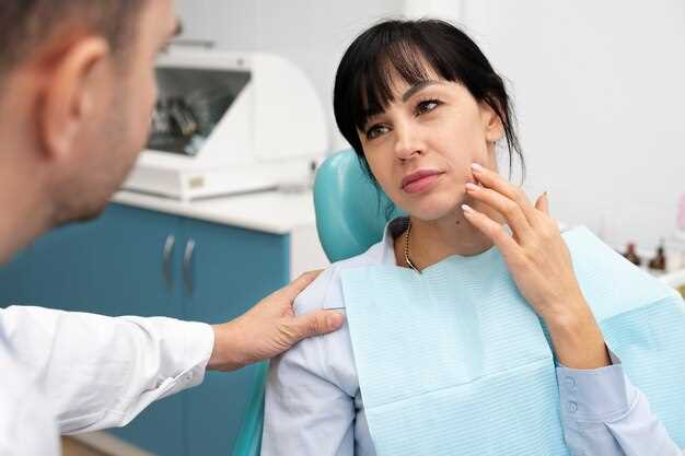 Какие проблемы решает эстетическая стоматология и как сохранить результаты процедур?