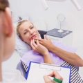 Ламинирование зубов – идеальная улыбка без боли и усилий