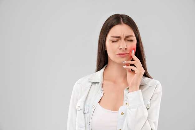 Последствия наличия зубного камня для полости рта