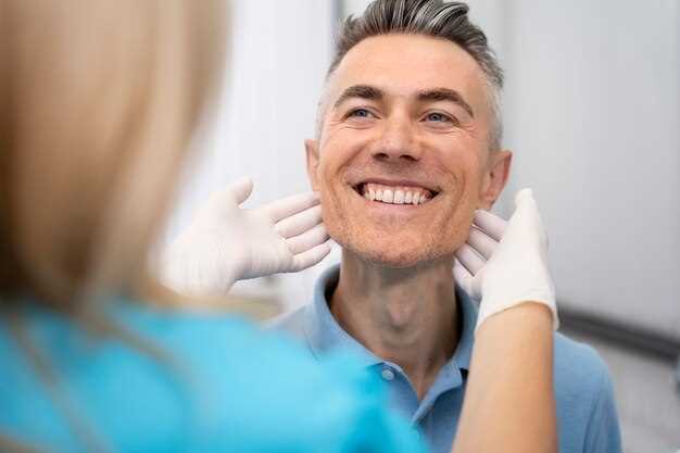 Длительность и стоимость ортодонтического лечения для взрослых