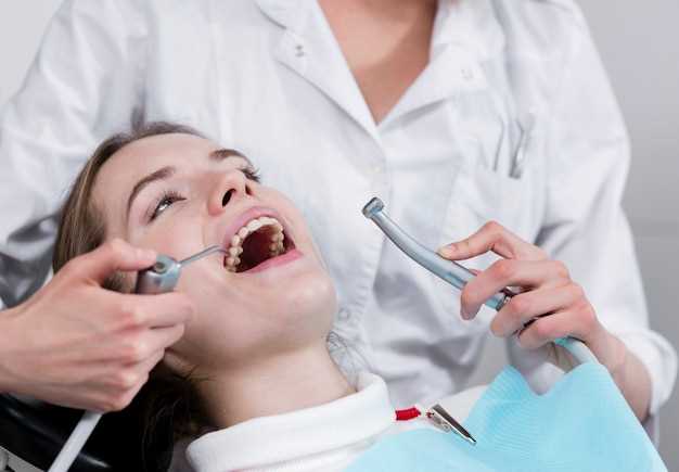 Преимущества механической чистки зубов: