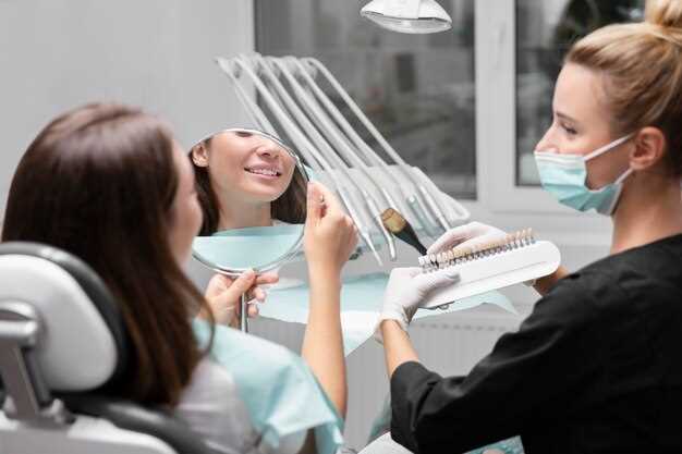 Домашнее отбеливание зубов: средства и рекомендации