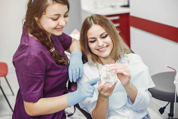 Отбеливание зубов при наличии кариеса и пломб – советы и рекомендации