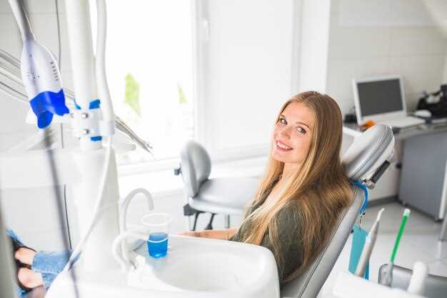 Последствия неправильной или недостаточной профессиональной чистки зубов