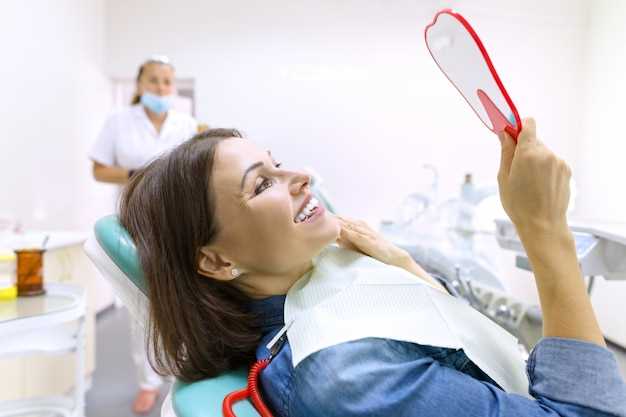 Профессиональная чистка зубов – все, что нужно знать и как правильно провести