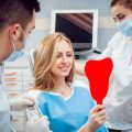 Профессиональное отбеливание зубов – пошаговая инструкция для стоматологов и пациентов