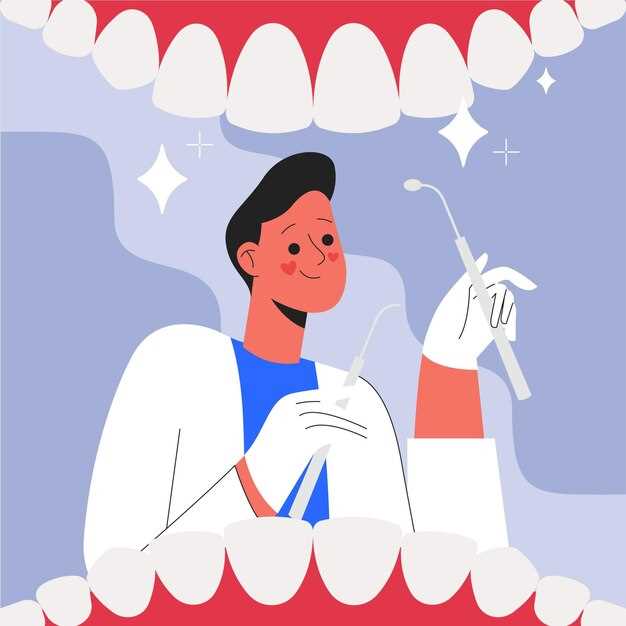 Какую роль играет правильное питание в профилактике зубного налета и камней?
