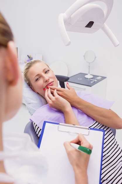 Преимущества профилактики зубного налета и камней для общего здоровья организма
