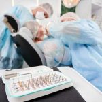 Протезирование зубов – разновидности и возможности современных технологий