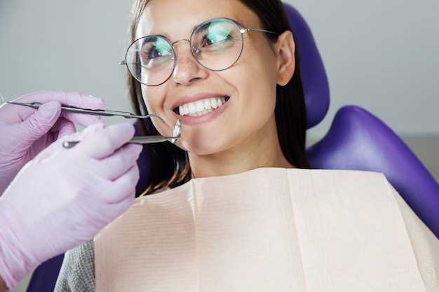 Зачем нужны процедуры стоматологии для создания улыбки Голливуда