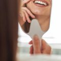 Стоматологические виниры и накладки – секрет красивой улыбки