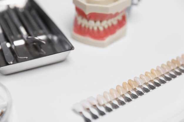 Виниры и накладки – эффективные способы восстановить зубы без боли и стресса