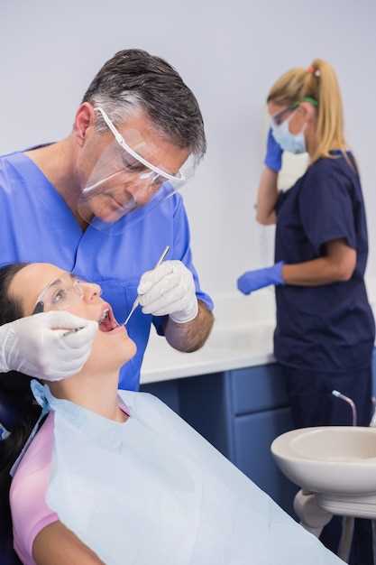 Преимущества имплантации зубов по сравнению с другими методами замены зубов