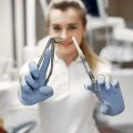Регулярная чистка зубов – правила и рекомендации стоматологов