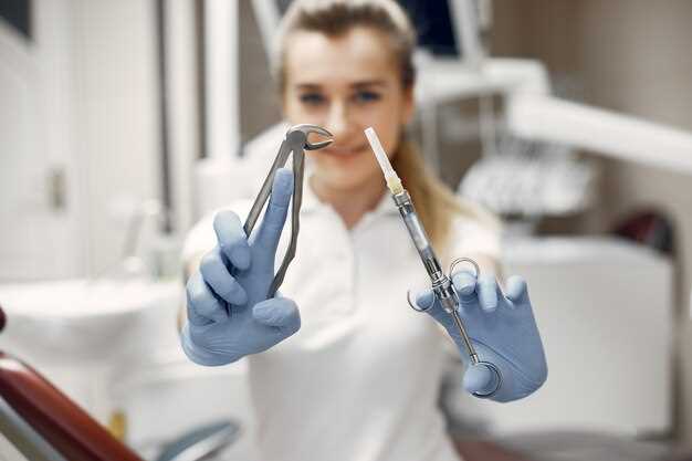 Все, что нужно знать о регулярной чистке зубов: правила и рекомендации стоматологов